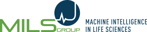 MILS Group LLC Logo